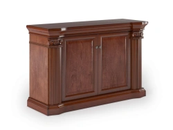 Executive Cabinet MONARCH - TA07 Model 1170*550*840