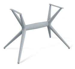 Sheffilton SHT-TU30-2 Table Base for Enhanced Durability