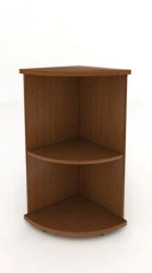 Low Corner Column UM48 Monolith Series