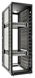 Universal Chassis-Stand for Computing Machines DС-ШСУ-21-1931-2РС