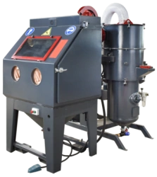 Промышленные шкафы