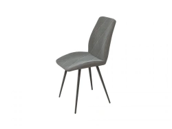 Prestige Ergonomic Chair for Enhanced Comfort