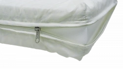 Waterproof Mattress Protector Cover ViCyAn-N-PK