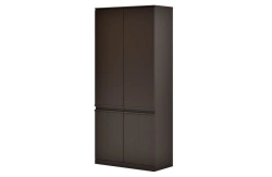 Franklin Document Cabinet TA09B 900*420*2000