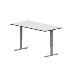 Electric Height Adjustable Table SMARTLAB A90B