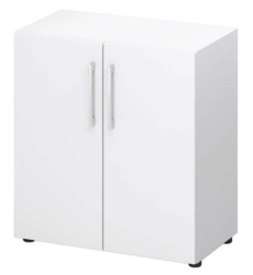 Two-Door Work Cabinet ATT-1122