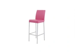 Bar Stool with Metal Frame SБ5
