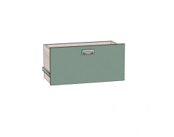 Matrix Storage System Retractable Drawer YV2