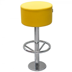 Барные стулья и стулья для кухни