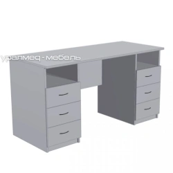 Doctor's Work Table SRT-9.1