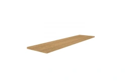 Slavic Oak Kitchen Countertop 3000*600*38 LD.290060.000
