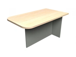 Writing and Document Work Table SPR-02