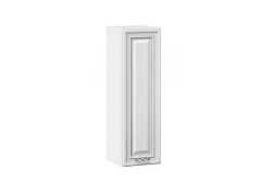 Light Oak High Facade Door 300 Model LD.275060.000