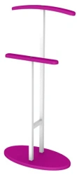 Elegant Suit Hanger Galant 356