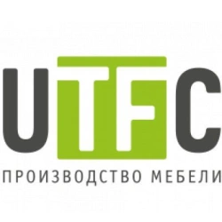 Ergonomic ISO Series Chairs for Office and Home Use