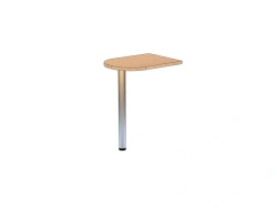 Conference Attachment Table 604*454*750 mm ApKP-6