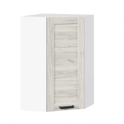 High Corner Facade Door Vinchenca LD.234620.000