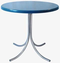 Столы для кафе