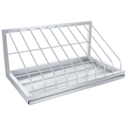 Kitchen Shelves for Storing Cutting Boards - PKN Type