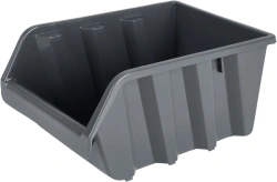 Storage Tray for Fasteners 24.5x17x12.5 cm