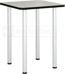 Portable Medical Table SO-1KN