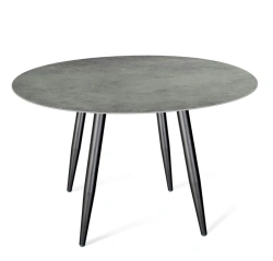 Sheffilton SHT-TU14/TT21-6 Ceramic Table 100/75