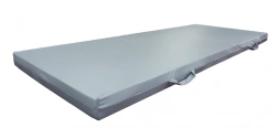 Non-Spring Mattress, Brand VitsyAn, TK-12