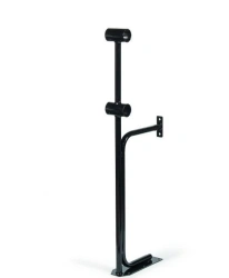 Two-Level Ballet (Choreographic) Stand Model #4