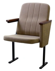Bolero Theatre Seating Chair
