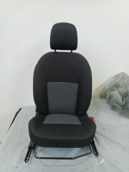 First Row Seat XGE for Lada Largus 8450108193