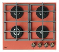 Household Gas Stove Panel GG4_750229F TC-035S