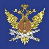 Hard Aspen Bench 1500mm