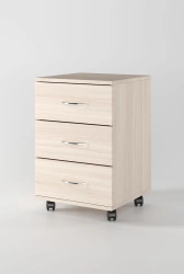 Mobile Drawer Cabinet T 72.1