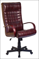 Ergonomic Office Chair KR 01.00.11 LS