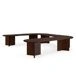 Davos Conference Table System