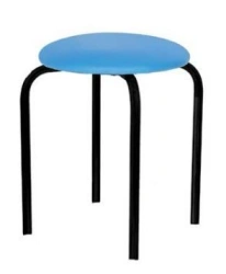 CHICO Frame Chair - Comfortable Seating Solution