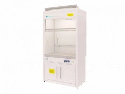 Metal Storage Cabinet Type 1200 SHVMKp