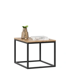 Loft Stool LD.689100.000 (Oak Votan)