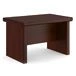 Davos Briefing Extension Table
