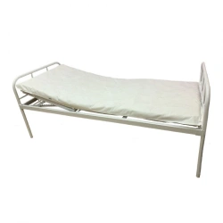 Waterproof Fitted Sheet 140x200