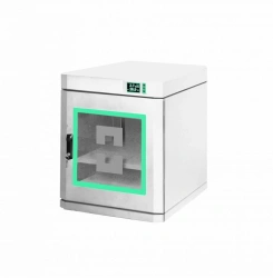 Viking Dry Storage Cabinet for Sensitive Components - DC-1W