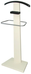 Elegant Suit Hanger Galant 322