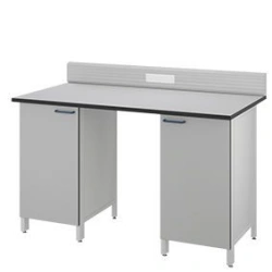 Specialized Laboratory Tables - LAB-PRO Series