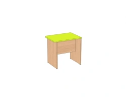 Gaming Table IT2-1