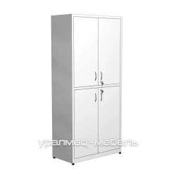 Medical Storage Cabinet SHM.1
