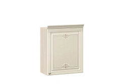 Assol LD 231.050.000 Cabinet 600 with Door