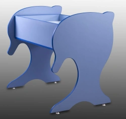 Световой стол