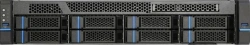 High-Performance DEPO Storm Server 1430M2R