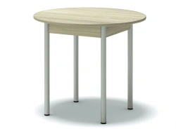 Dining Table SO10KMM