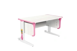 Universal Transformable Table Model SUT 43